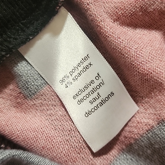 🌟Maurice's Sleep Lounge Pants - Picture 5 of 5